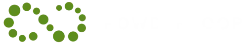 Powderloop